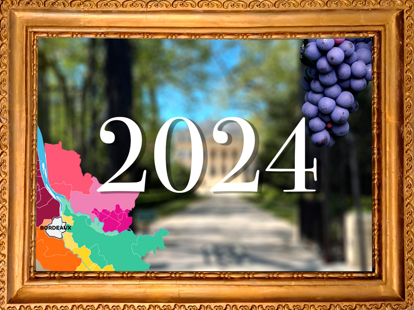 Symbolic Wines®