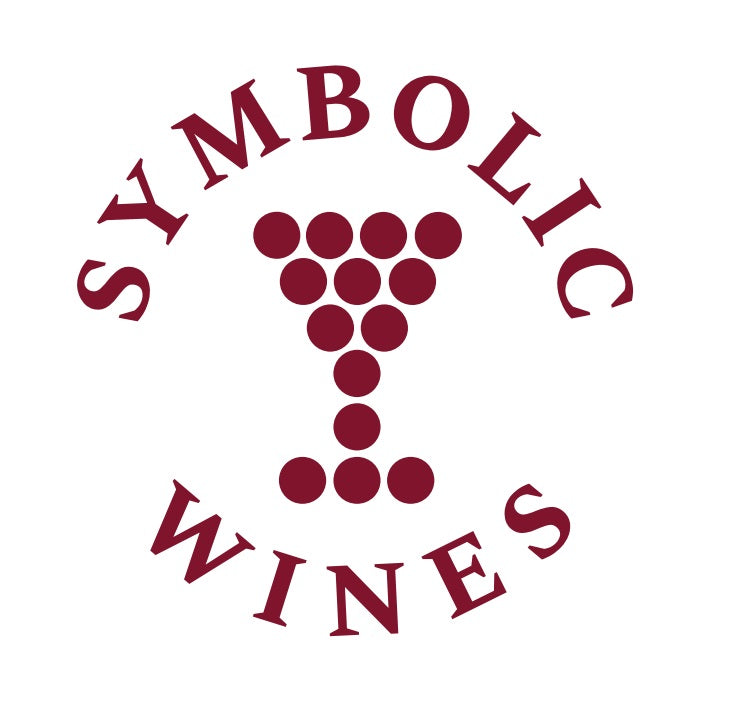 Symbolic wines – Symbolic Wines®