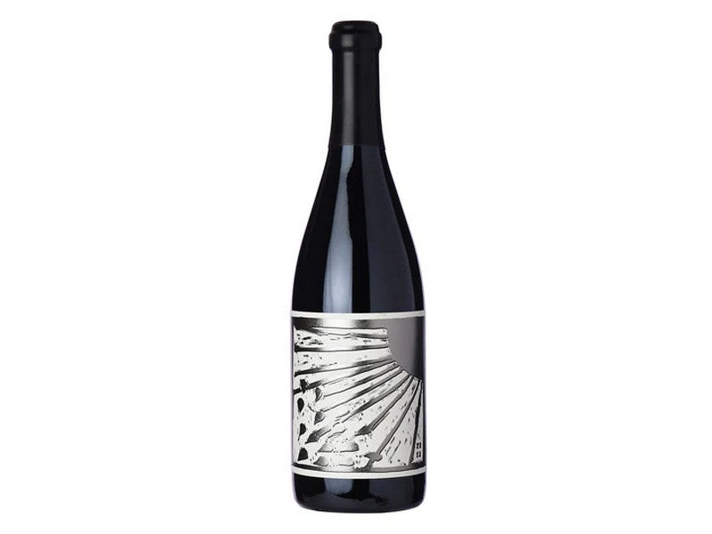 Saxum James Berry Vineyard 2014 by Symbolic Wines