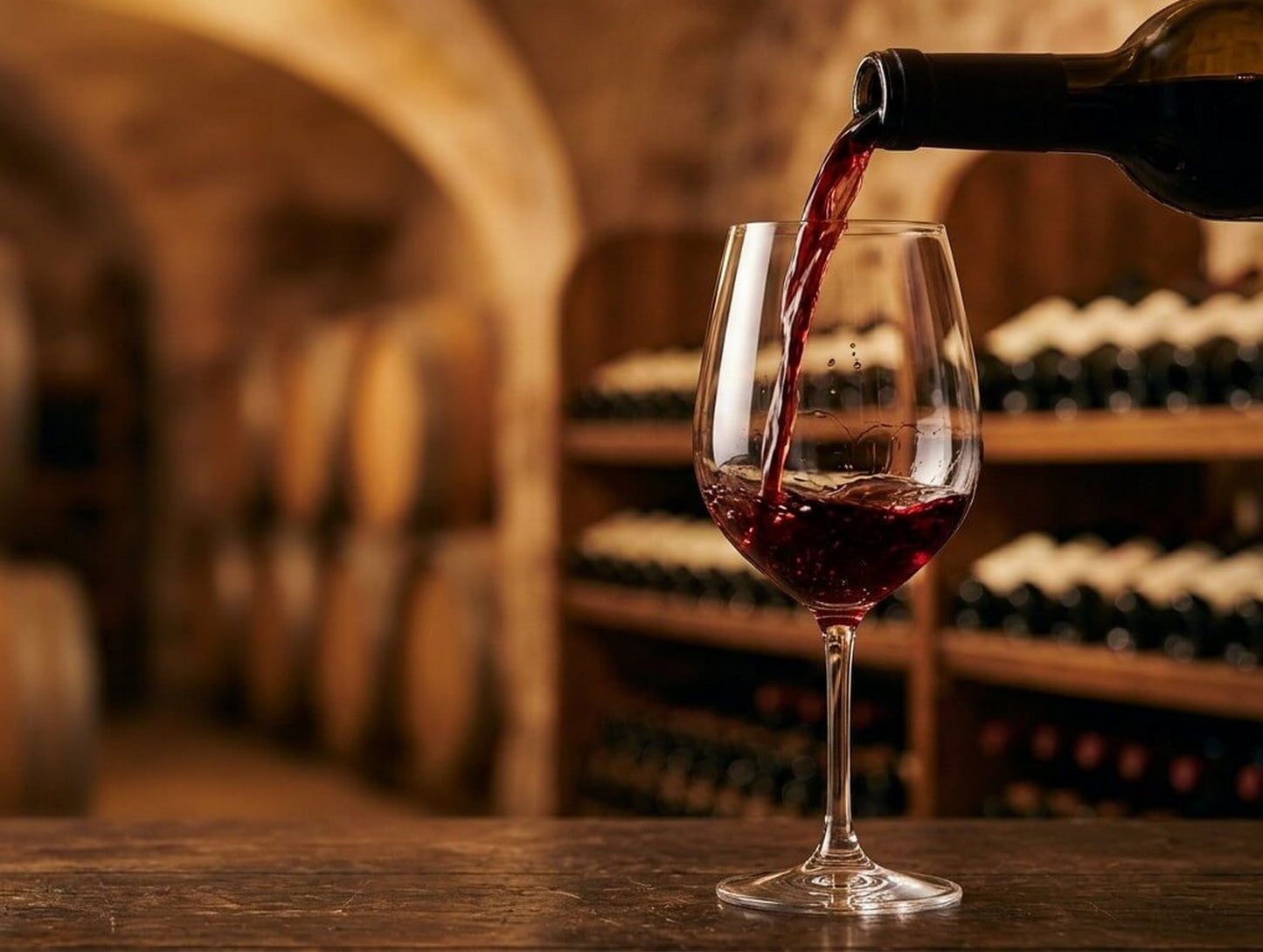 🍇 Bordeaux 2025 En Primeur: Why This Is a Vintage Not to Miss