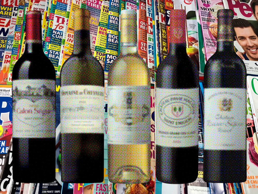 Bordeaux 2024