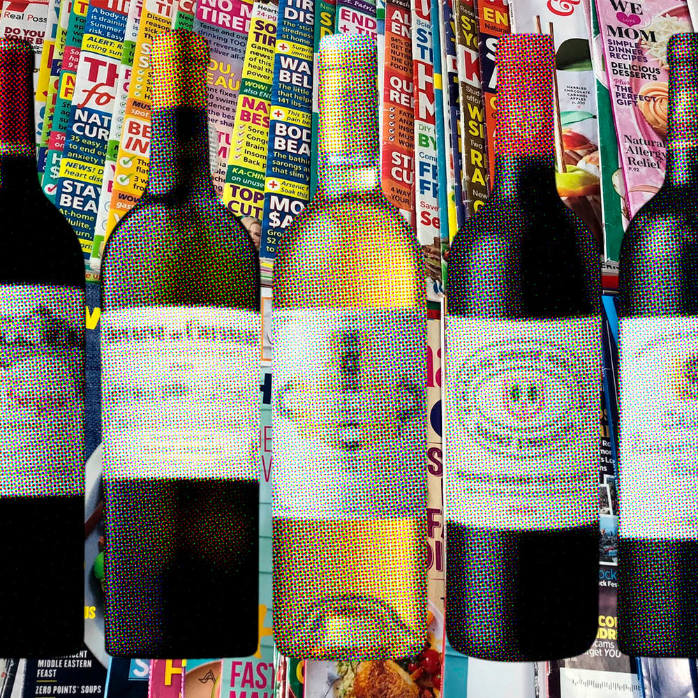 Bordeaux 2024