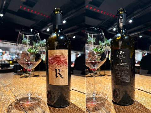 Realm Cellars