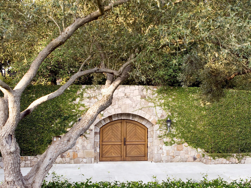 Sloan Estate