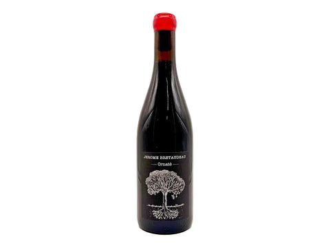 Bretaudeau Domaine de Bellevue 'Ornate' 2023