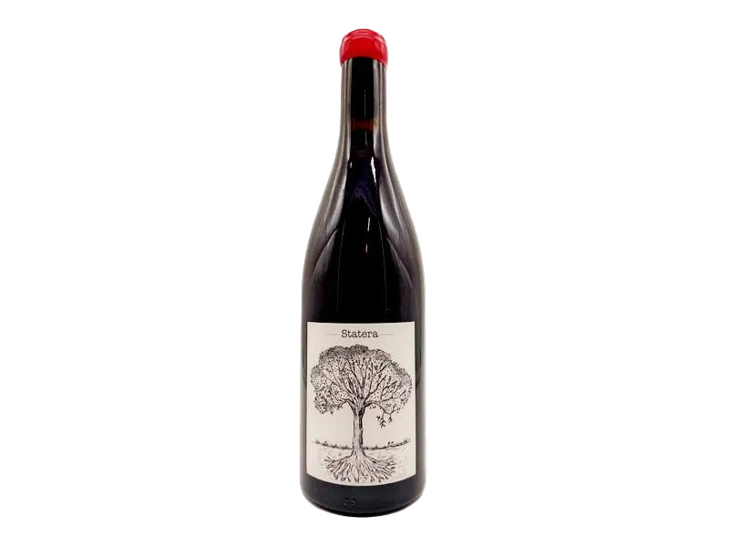 Bretaudeau Domaine de Bellevue 'Statera' 2021