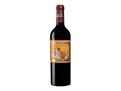 Chateau Ducru-Beaucaillou