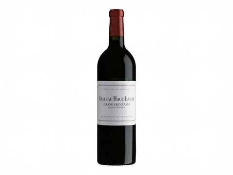 Chateau Haut-Bailly Pessac-Leognan Cru Classe