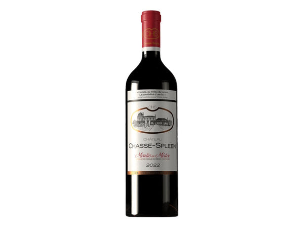 Chateau_Chasse-Spleen_Moulis-