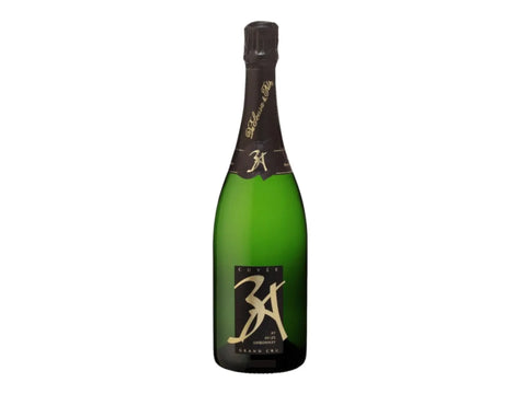 De Sousa & Fils Cuvee 3A Brut NV