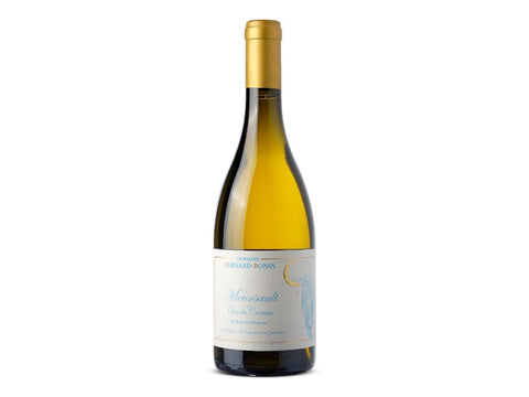 Domaine Bernard-Bonin Meursault Clos du Cromin Magnum (1.5 L) 2023