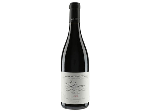 Domaine Jean Tardy et Fils Echezeaux Les Treux Vieilles Vignes Grand Cru 2019