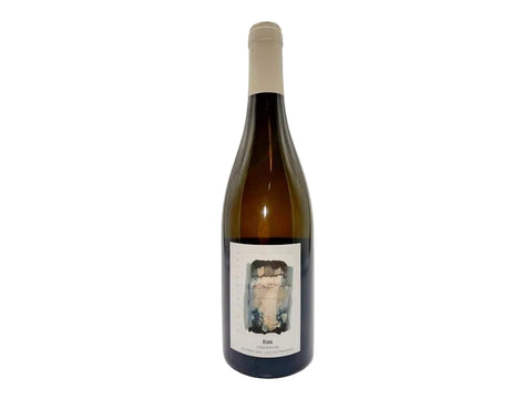 Domaine Labet Cotes du Jura 'Lias' Chardonnay 2022
