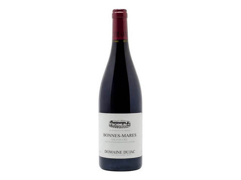 Domaine DUJAC Bonnes Mares Grand Cru 2023