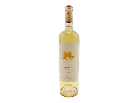 Lail Vineyards Georgia Sauvignon Blanc, Napa Valley 2023
