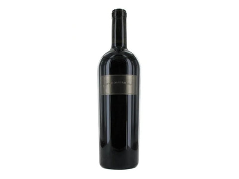 Levy & McClellan Red 2004