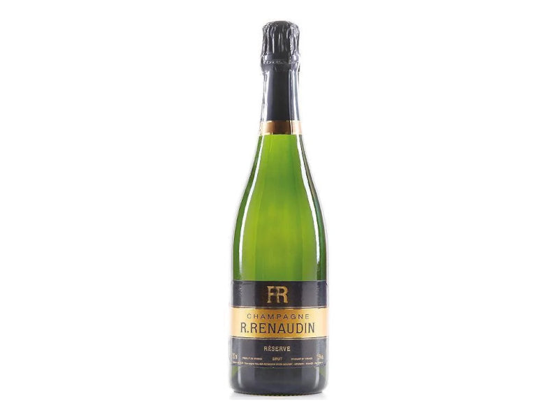 R. Renaudin Reserve Brut NV