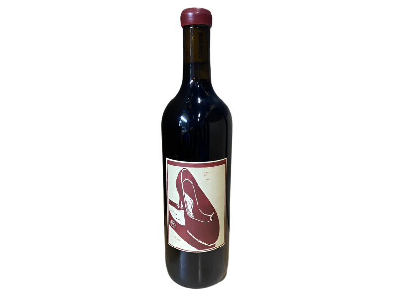 2021 Sine Qua Non シネクアノン SINE QUA NON 