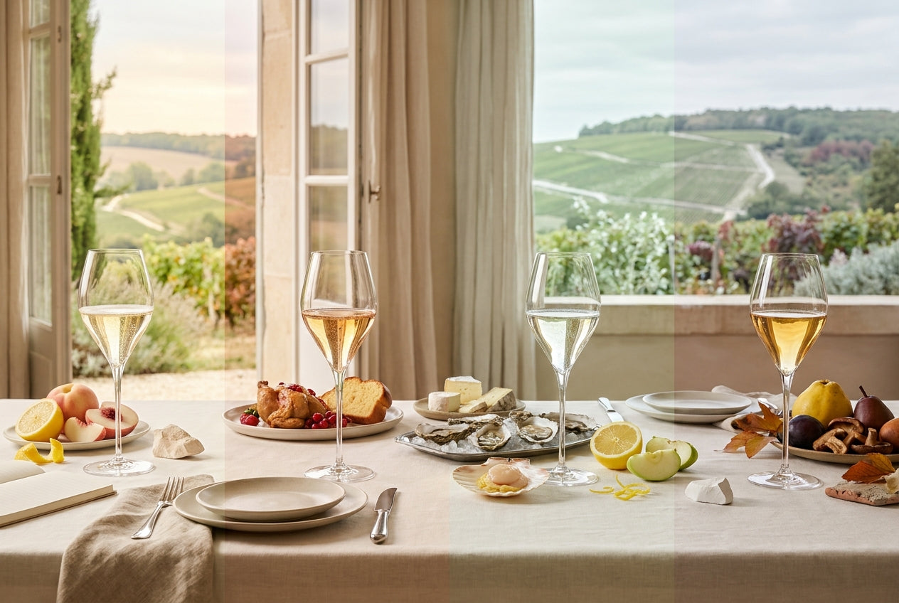 Symbolic Wines®