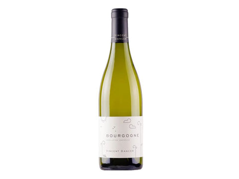 Vincent Dancer Bourgogne Chardonnay 2024