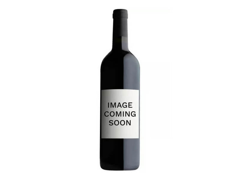 Château Suduiraut Vieilles Vignes Grand Vin Blanc Sec Bordeaux Blanc FUTURES 2024 Pre-Arrival