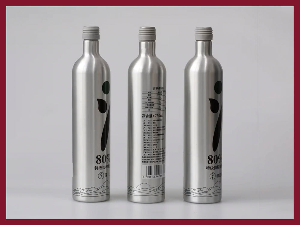 Symbolic Wines®