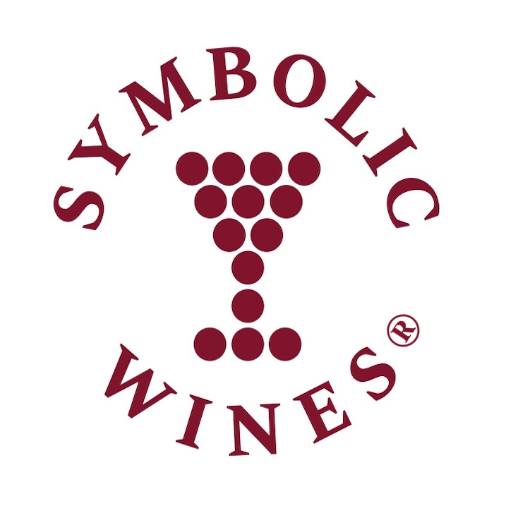 Symbolic Wines®