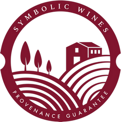 Symbolic Wines