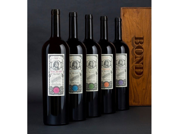 Bond_Terroir_Portfolio_case_of
