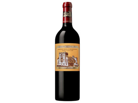 Chateau Ducru Beaucaillou St.Julien 2eme Grand Cru Classe 2012 by Symbolic Wines
