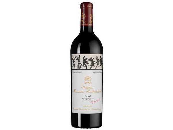 Chateau_Mouton_Rothschild_Paui