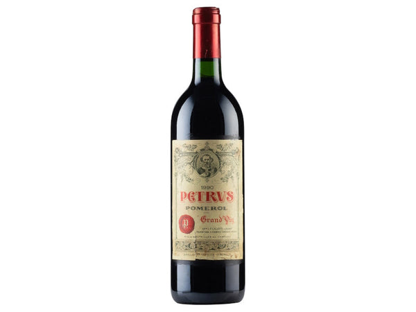 Chateaux_Petrus_Pomerol_Grand_