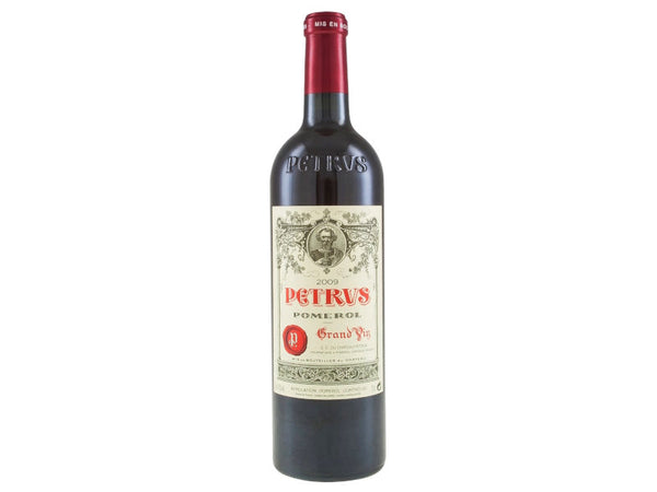 Chateaux_Petrus_Pomerol_Grand_