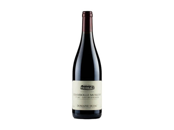 Domaine_DUJAC_Chambolle_Musign