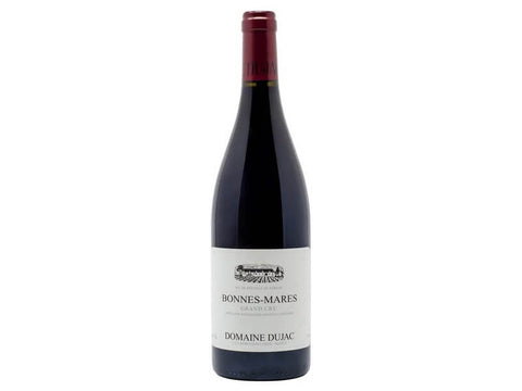 Domaine Dujac Bonnes Mares Grand Cru 2020 by Symbolic Wines