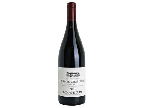 Domaine Dujac Charmes Chambertin Grand Cru 2016 by Symbolic Wines