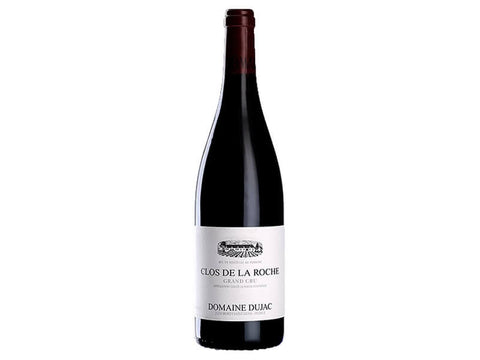 Domaine Dujac Clos de la Roche Grand Cru 2020 by Symbolic Wines