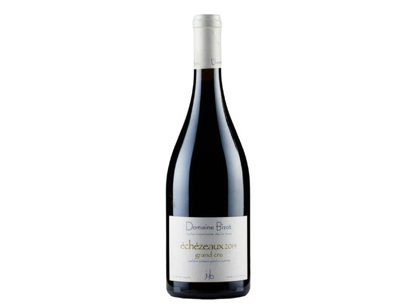 Domaine Jean-Yves Bizot Echezeaux Grand Cru 2012 by Symbolic Wines