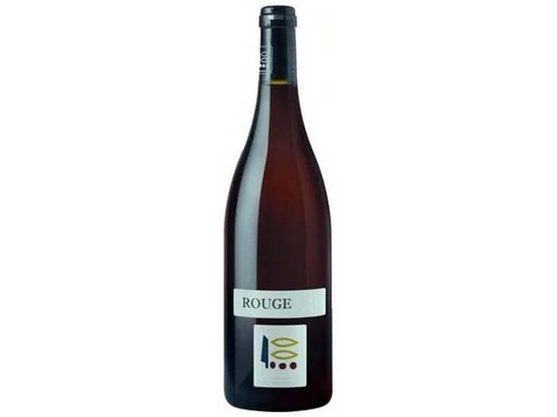 Domaine Prieure Roch Coteaux Bourguignons 2018 by Symbolic Wines