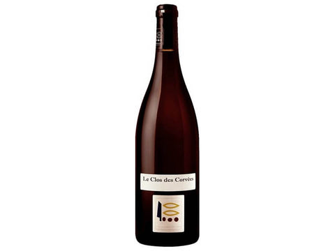 Domaine Prieure Roch Nuits-Saint-Georges Clos des Corvees 1er Cru 2018 by Symbolic Wines
