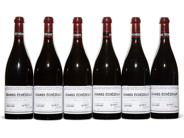 【在庫処分大特価!!】 Domaine_de_la_Romanee- その他