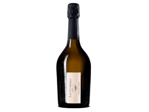 Doyard Les Lumieres Extra-Brut Grand Cru 2008