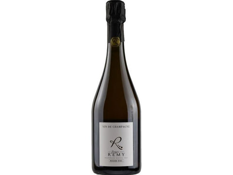 Georges Remy Les Hauts Clos Grand Cru Millesime 2014