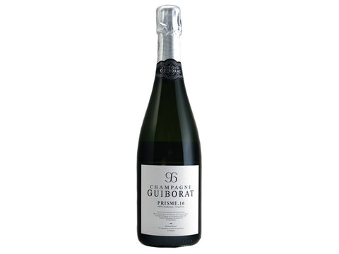 Guiborat Prisme Grand Cru 2013