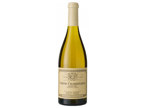 Louis_Jadot_Corton_Charlemagne