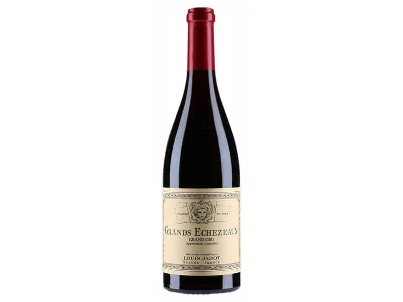 Louis Jadot Grands Echezeauxs Grand Cru 2012 by Symbolic Wines