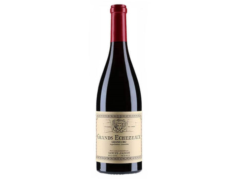 Louis Jadot Grands Echezeauxs Grand Cru 2012 by Symbolic Wines