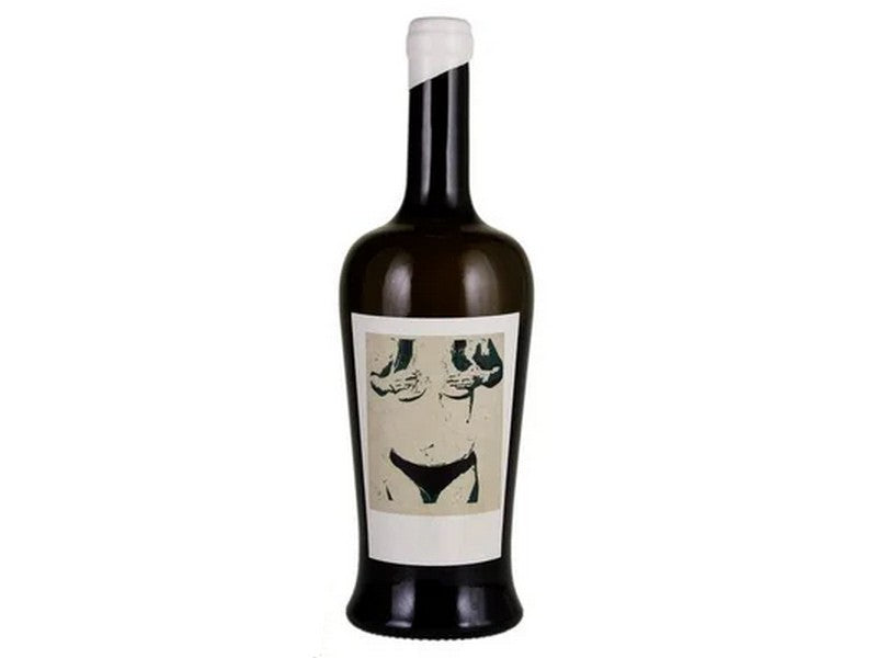 Sine Qua Non Entre Chien et Loup 2015 by Symbolic Wines