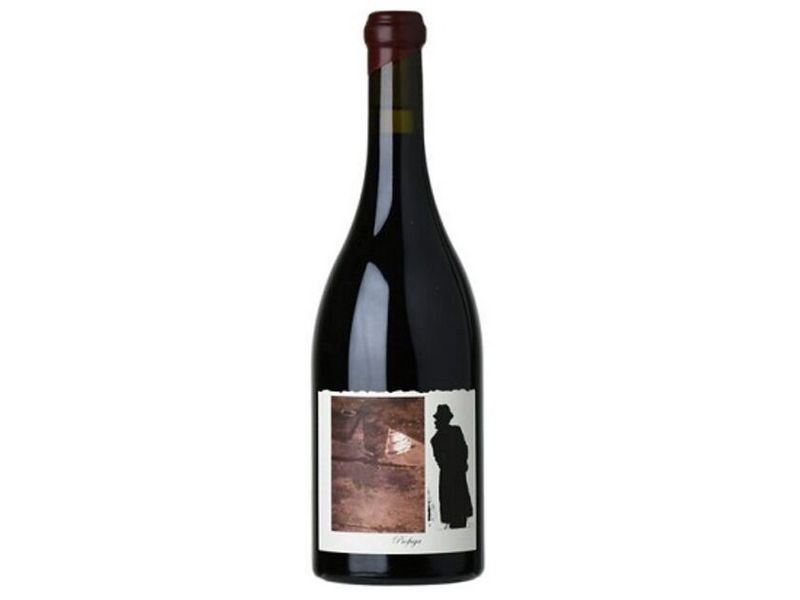 Sine Qua Non Profuga Grenache 2018 by Symbolic Wines