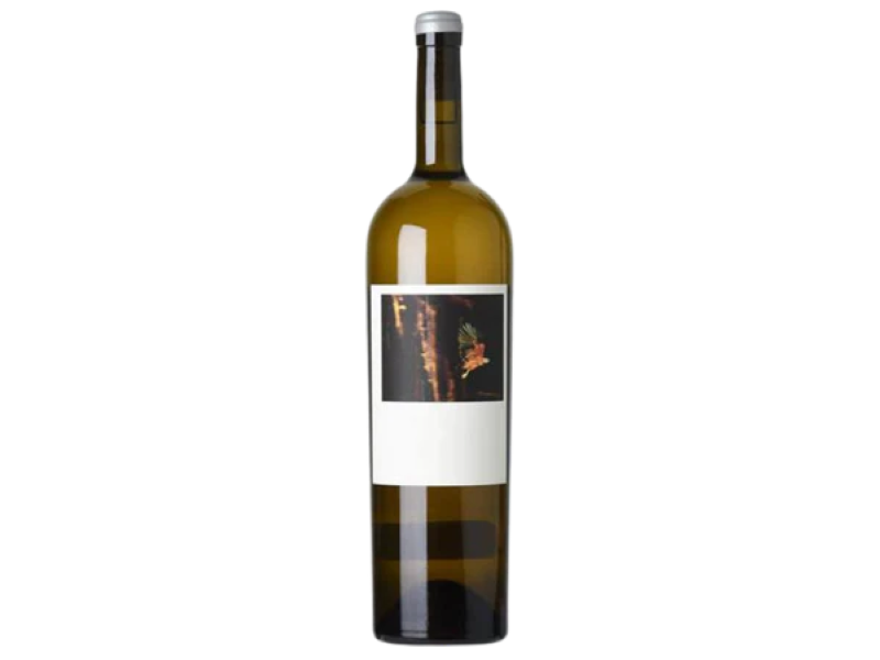 Sine Qua Non Tectumque 2017 by Symbolic Wines